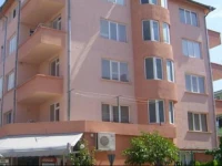 Guest House Primorsko 