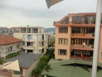 Jelezchevi Guest Rooms 