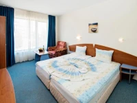 Hotel Montestar 2 