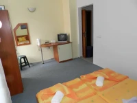 Hotel North 2*