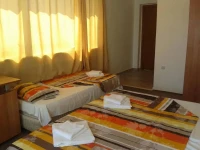 Hotel Northic 2 