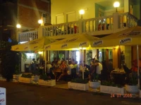 Prima Vera Hotel 