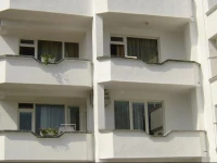 Ropotamo Guest House 