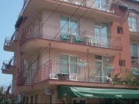 Ruja Guest House 