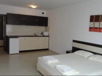 Stefani Apartments 