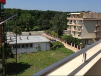 Sunshine Family Hotel 
