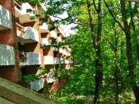Hotel Bisser 