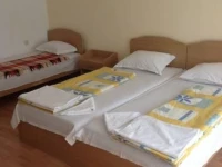 Guest House Kisyovi 