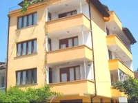 Guest House Ranuli 