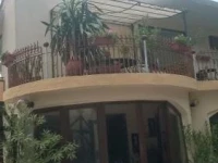Hotel Malka Perla 