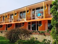 Hotel Surf 1*