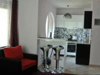 Apartment Izabela 