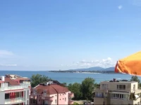 Apartment Milolika 