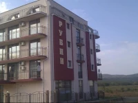 Apartments Rubin 