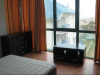 Grand Hotel Primorsko Apartments 