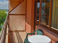 Guest House by the Sea 