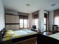 Guest House Georgievi 