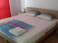 Guest House Nedelchevi 