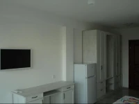 Guest House Oreol 