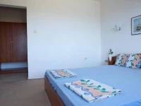 Guest House Villa Rose 