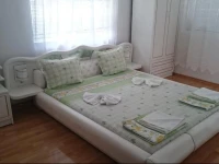 Guesthouse Mariya 