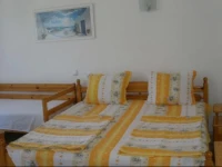 Irina Rooms 
