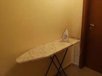 Ivanovi Guest House 