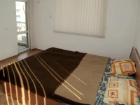 Kirovi Apartments 