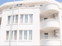 Kostas Hotel 