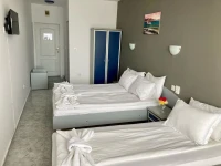 Plovdiv Hotel 