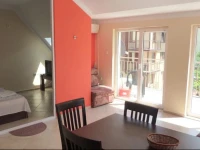 Villa Laguna 