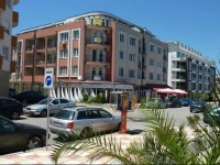Villa Perla 