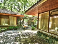 Villa Ropotamo Lotos 