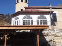 Pri PЕ­ncho 