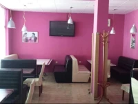 Radnevo Hotel 1*