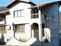 Villa Victoria 