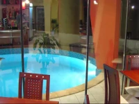 Fresh Family Hotel 