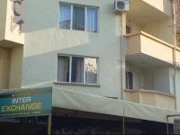 Krasi Hotel 