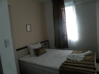 Makao Family Hotel 2*