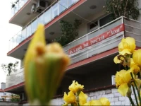 Zoya Guest House 