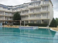 Apartment Rutland Beach 
