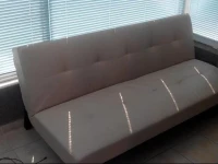 Azaliya 2 Apartment 