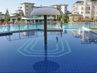 Emerald Resort Apartments CTS 