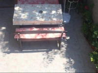 Georgievi Rooms 