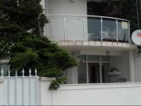 Guest House Lichevi 