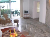 Oasis Apartment Ravda 