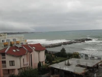 Panorama Ravda Apartment 