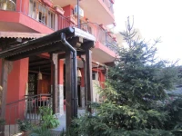 Terra Guest House 