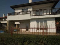 Villas Bilyana 
