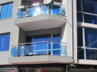 Zhivko Apartment 